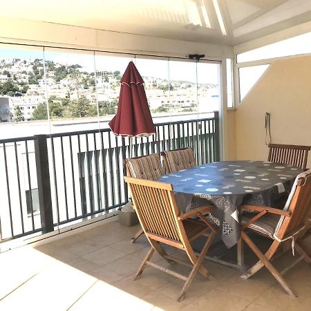 Apartamento Camelia Peñíscola Exterior foto